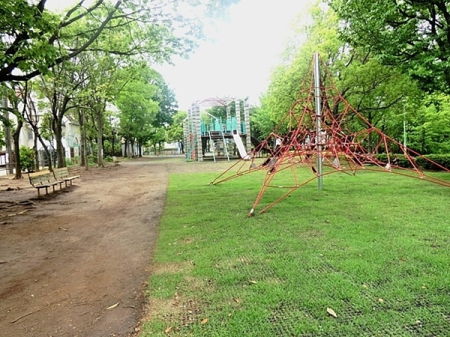 �_�ސ쌧���l�s�t��`�c��5���ڂ̒��È�ˌ��Ă̎��ӊ�