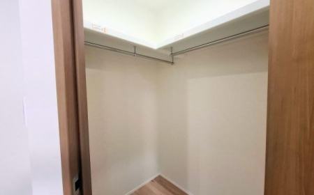 �_�ސ쌧���l�s�t��V�ΐ�2���ڂ̒��Ã}���V�����̎��[