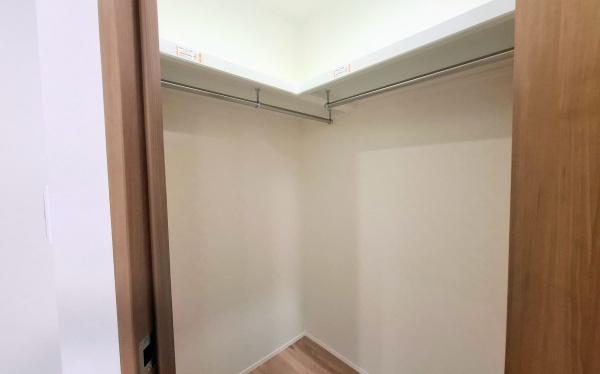 �_�ސ쌧���l�s�t��V�ΐ�2���ڂ̒��Ã}���V�����̎��[