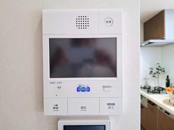 �_�ސ쌧���l�s�t��V�ΐ�2���ڂ̒��Ã}���V�����̂��̑�����