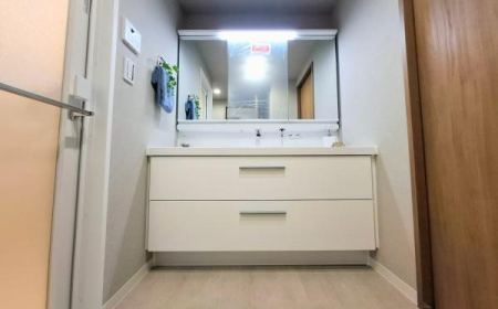 �_�ސ쌧���l�s�t��V�ΐ�2���ڂ̒��Ã}���V�����̐��ʑ�E���ʏ�
