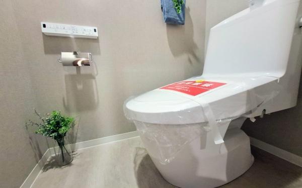 �_�ސ쌧���l�s�t��V�ΐ�2���ڂ̒��Ã}���V�����̃g�C��