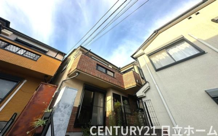 �_�ސ쌧���l�s�ۓy�P�J�敧�����̒��È�ˌ��Ă̂��̑����n