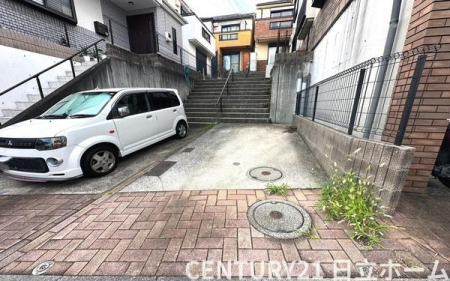 �_�ސ쌧���l�s�ۓy�P�J�敧�����̒��È�ˌ��Ă̂��̑����n