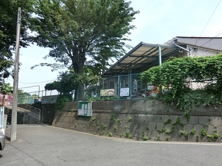 �_�ސ쌧���l�s�ۓy�P�J�敧�����̒��È�ˌ��Ă̎��ӊ�