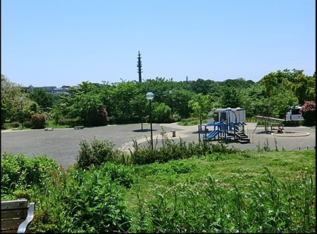 �_�ސ쌧���l�s�ۓy�P�J�敧�����̒��È�ˌ��Ă̎��ӊ�
