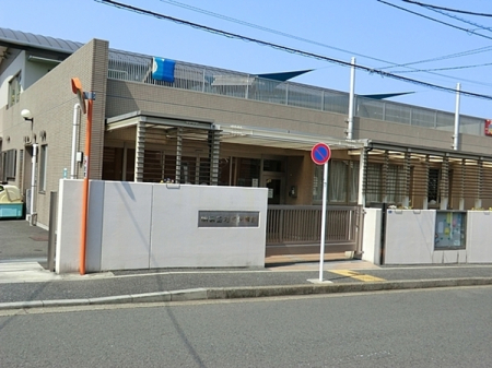 �_�ސ쌧���l�s����捂�M��2���ڂ̒��È�ˌ��Ă̎��ӊ�
