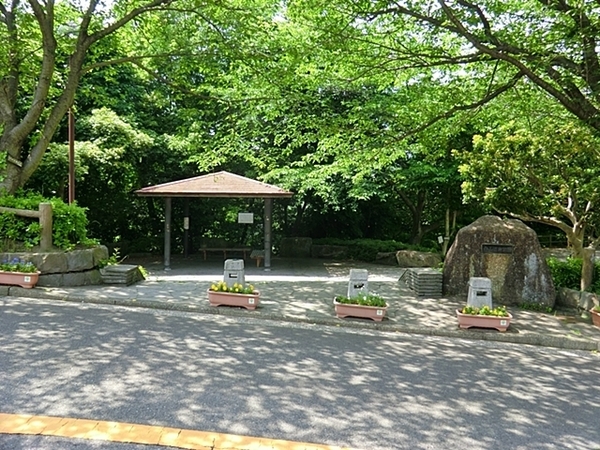 �_�ސ쌧���l�s����捂�M��2���ڂ̒��È�ˌ��Ă̎��ӊ�