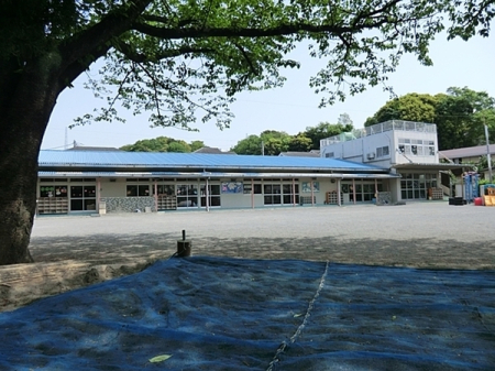 �_�ސ쌧���l�s�h��b��P�J2���ڂ̒��Ã}���V�����̎��ӊ�