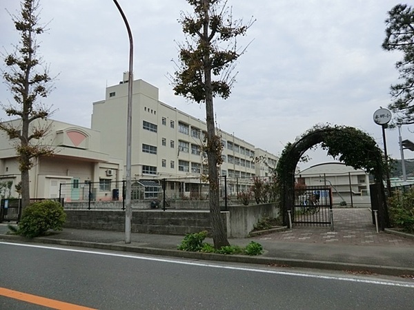 �_�ސ쌧���l�s�h��b��P�J2���ڂ̒��Ã}���V�����̎��ӊ�