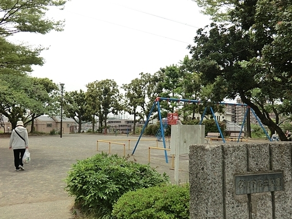 �_�ސ쌧���l�s�˒ˋ�����̒��Ã}���V�����̎��ӊ�