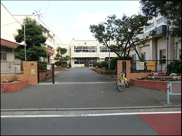 �_�ސ쌧���l�s�ۓy�P�J�捡�䒬�̐V�z��ˌ��Ă̎��ӊ�