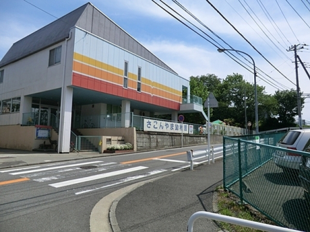 �_�ސ쌧���l�s�ۓy�P�J�捡�䒬�̐V�z��ˌ��Ă̎��ӊ�