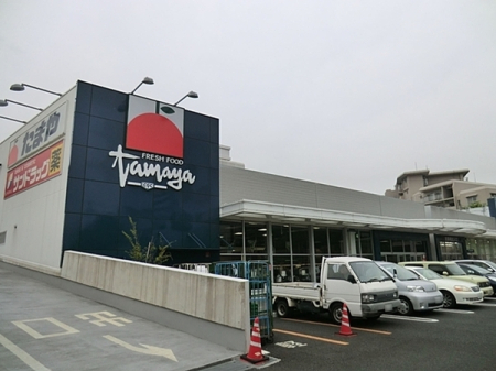 �_�ސ쌧���l�s�`����뒬�̐V�z��ˌ��Ă̎��ӊ�
