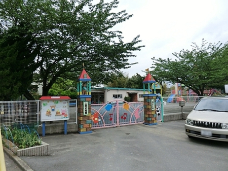 �_�ސ쌧���l�s�h�揯��2���ڂ̐V�z��ˌ��Ă̎��ӊ�