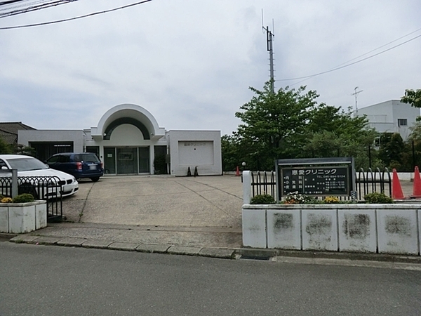 �_�ސ쌧���l�s�h�揯��2���ڂ̐V�z��ˌ��Ă̎��ӊ�
