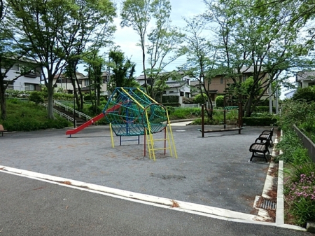 �_�ސ쌧���l�s�h�揯��2���ڂ̐V�z��ˌ��Ă̎��ӊ�