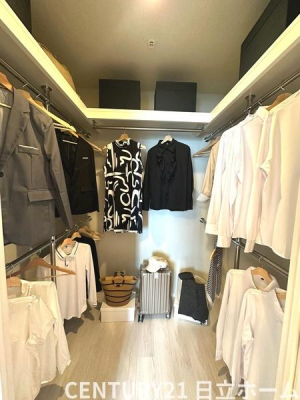 �_�ސ쌧���l�s����k����5���ڂ̒��Ã}���V�����̎��[