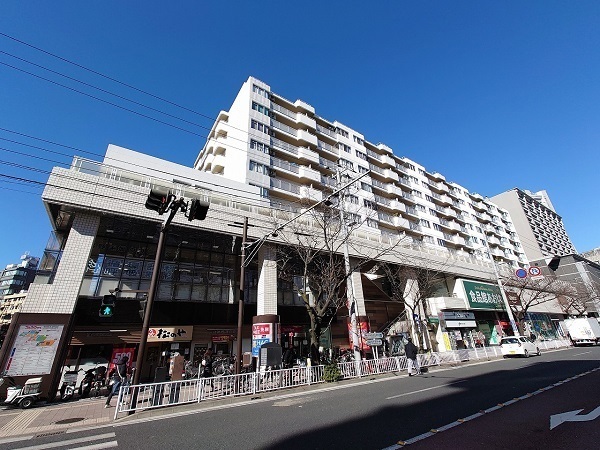�_�ސ쌧���l�s����k����5���ڂ̒��Ã}���V�����̎��ӊ�