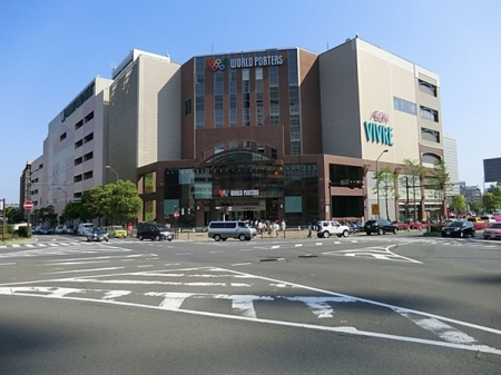 �_�ސ쌧���l�s����k����5���ڂ̒��Ã}���V�����̎��ӊ�