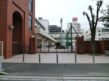 �_�ސ쌧���l�s����k����5���ڂ̒��Ã}���V�����̎��ӊ�