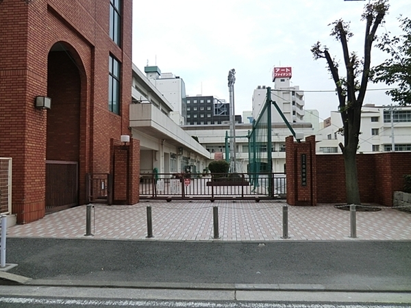 �_�ސ쌧���l�s����k����5���ڂ̒��Ã}���V�����̎��ӊ�