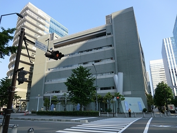 �_�ސ쌧���l�s����k����5���ڂ̒��Ã}���V�����̎��ӊ�