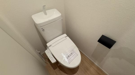 �_�ސ쌧���l�s��q��m����4���ڂ̐V�z��ˌ��Ẵg�C��