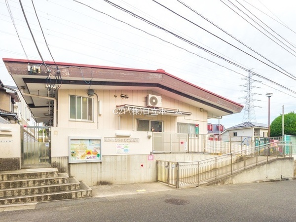 �_�ސ쌧���l�s��q��m����4���ڂ̐V�z��ˌ��Ă̎��ӊ�