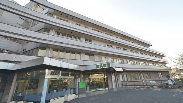 �_�ސ쌧���l�s�ۓy�P�J�挠����1���ڂ̐V�z��ˌ��Ă̎��ӊ�