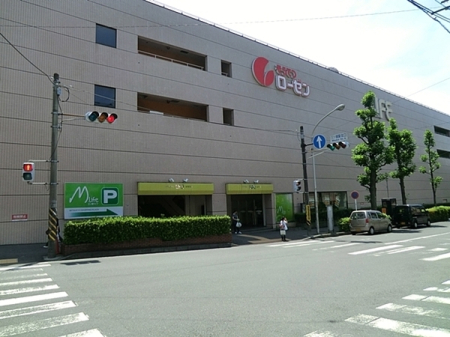 �_�ސ쌧���l�s���J��O�c���̐V�z��ˌ��Ă̎��ӊ�