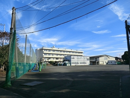 �_�ސ쌧���l�s���J��O�c���̐V�z��ˌ��Ă̎��ӊ�