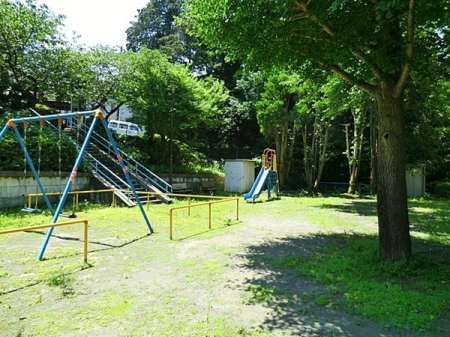 �_�ސ쌧���l�s���J��O�c���̐V�z��ˌ��Ă̎��ӊ�