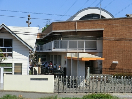 �_�ސ쌧���l�s�΋斶���u2���ڂ̐V�z��ˌ��Ă̎��ӊ�