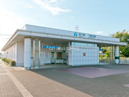 �_�ސ쌧���l�s��扺�a��3���ڂ̐V�z��ˌ��Ă̎��ӊ�