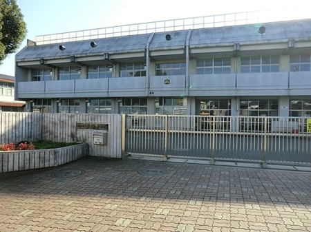 �_�ސ쌧���l�s�t��瑐��̒��Ã}���V�����̎��ӊ�