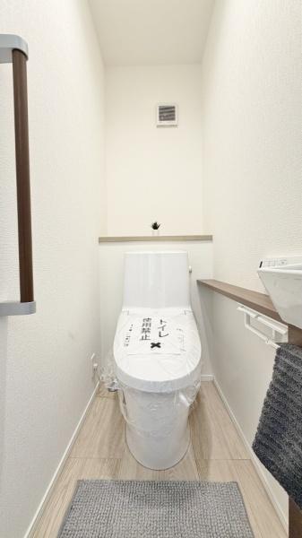 �_�ސ쌧���l�s�h�揯��5���ڂ̐V�z��ˌ��Ẵg�C��