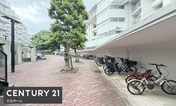 �_�ސ쌧���l�s�˒ˋ�˒˒��̒��Ã}���V�����̂��̑�