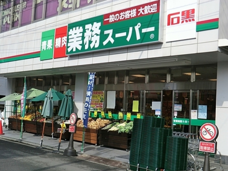 �_�ސ쌧���l�s�˒ˋ�˒˒��̒��Ã}���V�����̎��ӊ�