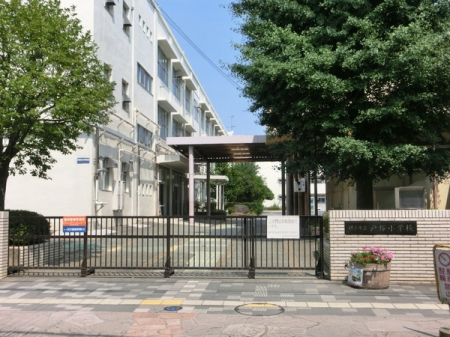 �_�ސ쌧���l�s�˒ˋ�˒˒��̒��Ã}���V�����̎��ӊ�