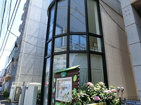 �_�ސ쌧���l�s�˒ˋ�˒˒��̒��Ã}���V�����̎��ӊ�