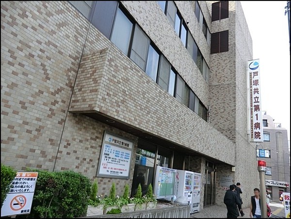 �_�ސ쌧���l�s�˒ˋ�˒˒��̒��Ã}���V�����̎��ӊ�