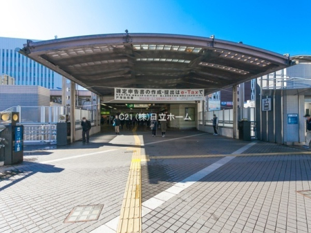 �_�ސ쌧���l�s�˒ˋ�˒˒��̒��Ã}���V�����̎��ӊ�