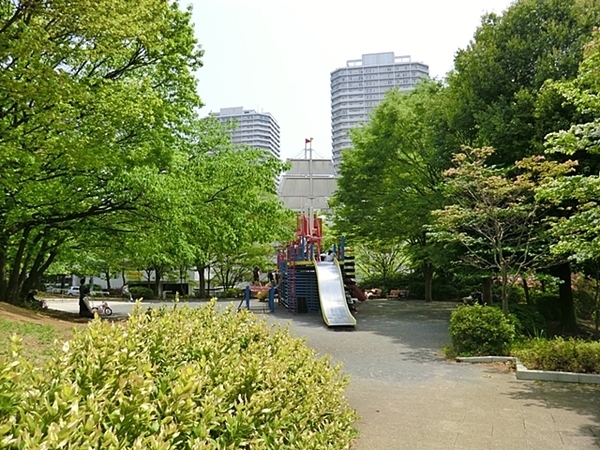�_�ސ쌧���l�s�˒ˋ�i�Z���̒��Ã}���V�����̎��ӊ�
