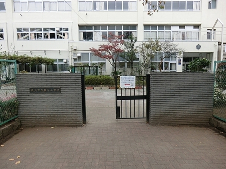�_�ސ쌧���l�s���J�搣�J2���ڂ̐V�z��ˌ��Ă̎��ӊ�