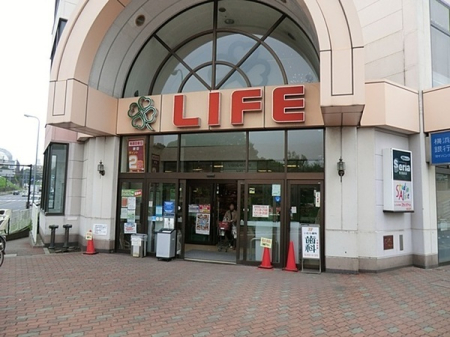 �_�ސ쌧���l�s�ߌ���1���ڂ̒��È�ˌ��Ă̎��ӊ�