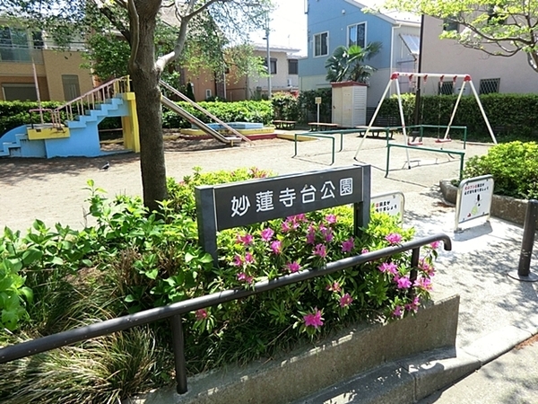 �_�ސ쌧���l�s�`�k�����1���ڂ̐V�z��ˌ��Ă̎��ӊ�