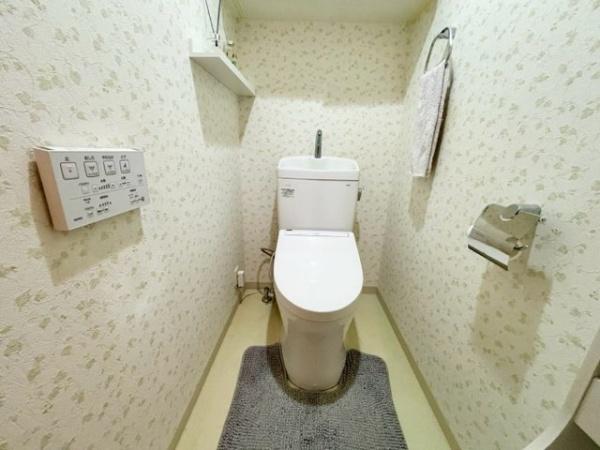 �_�ސ쌧���l�s���剪5���ڂ̒��Ã}���V�����̃g�C��