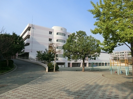 �_�ސ쌧���l�s��攒�S��3���ڂ̐V�z��ˌ��Ă̎��ӊ�