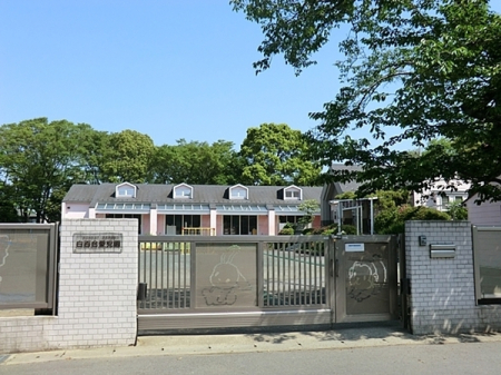 �_�ސ쌧���l�s��攒�S��3���ڂ̐V�z��ˌ��Ă̎��ӊ�